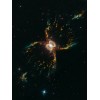 Southern Crab Nebula